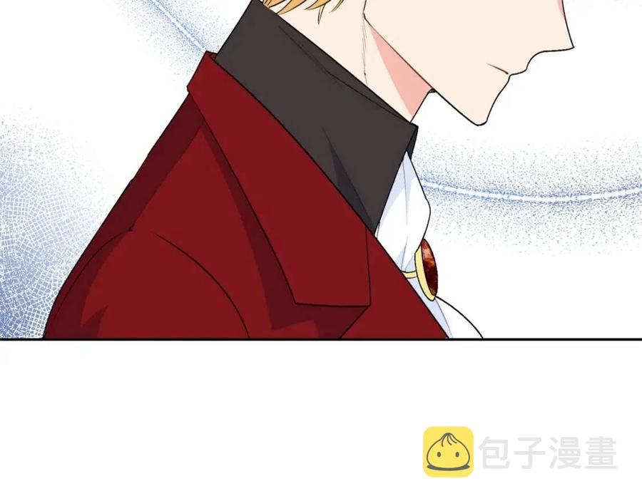 第67话 发怒的公爵31