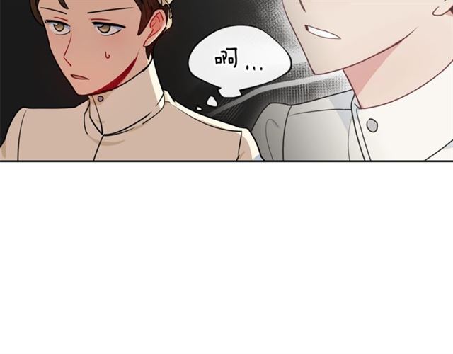 第16话 冤案11