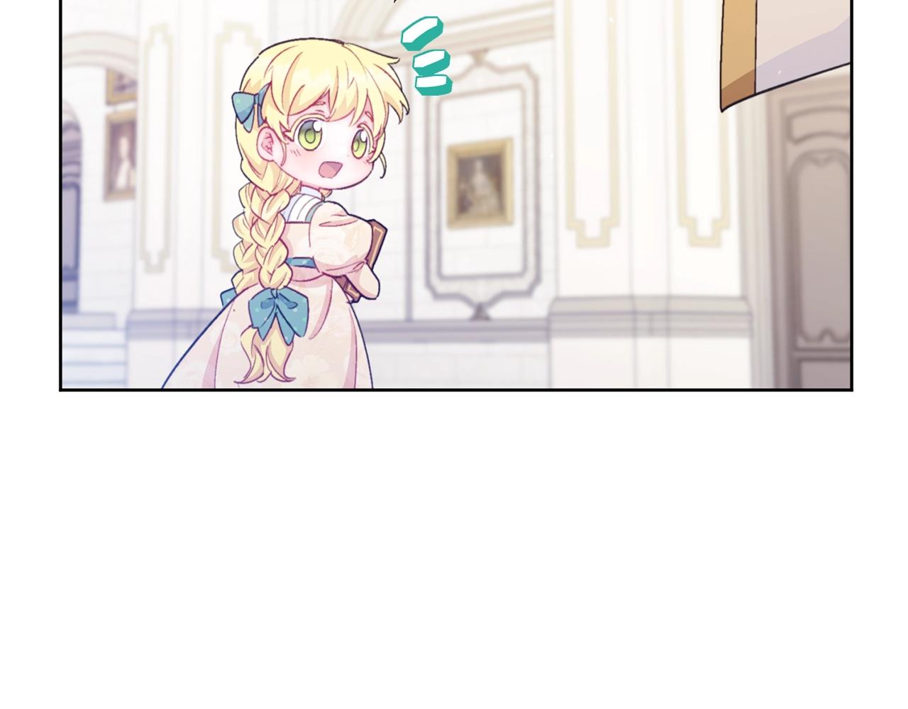 番外13 女儿出生了！153