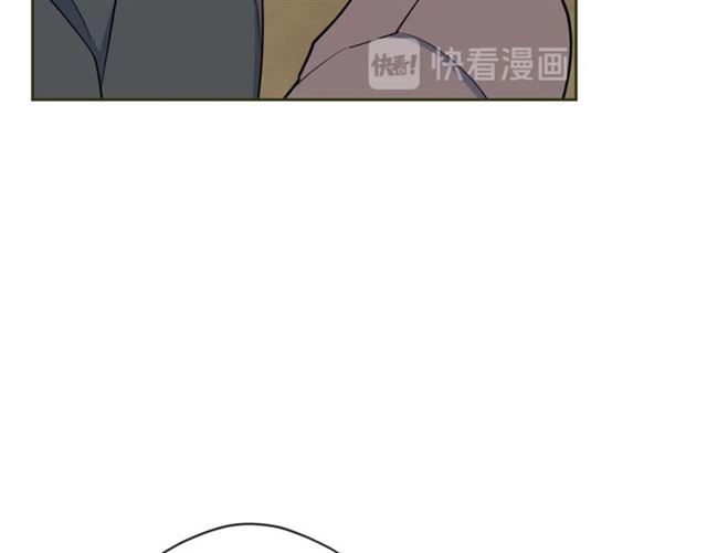 第21话 补救之法14