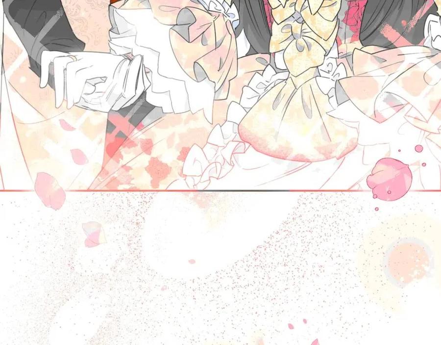 第34话 失败的打扮？168