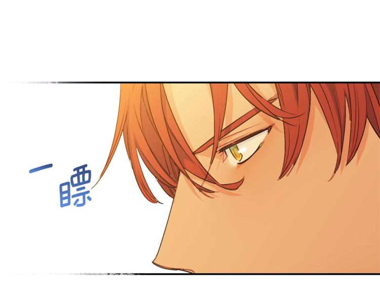 第77话 红薯花68