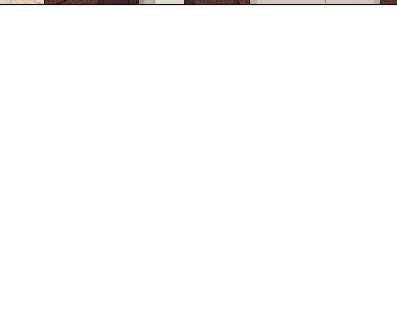 番外8 怀孕76