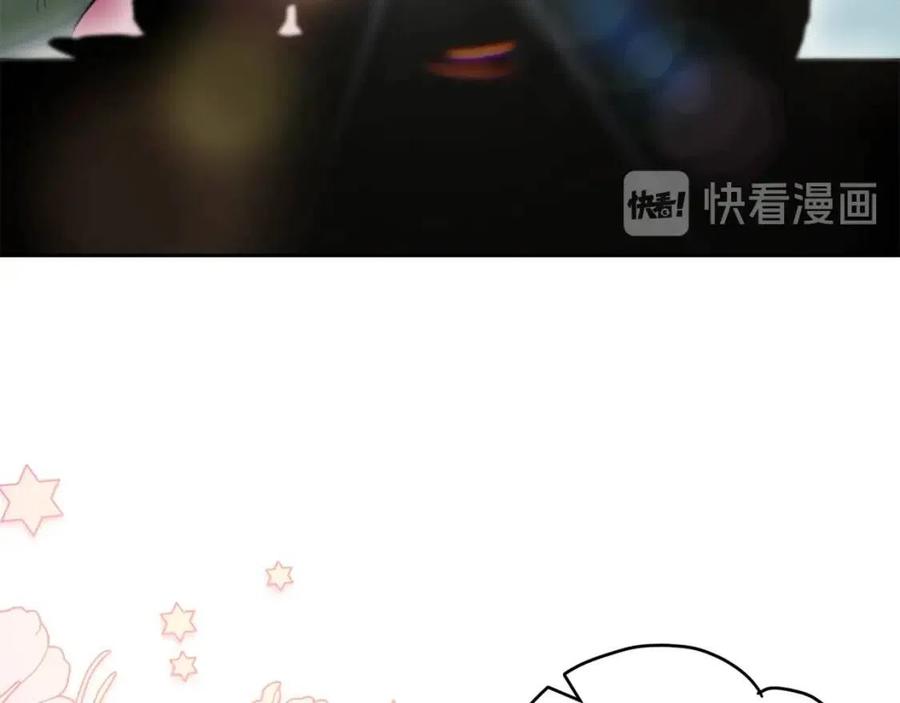 第89话 下午茶84