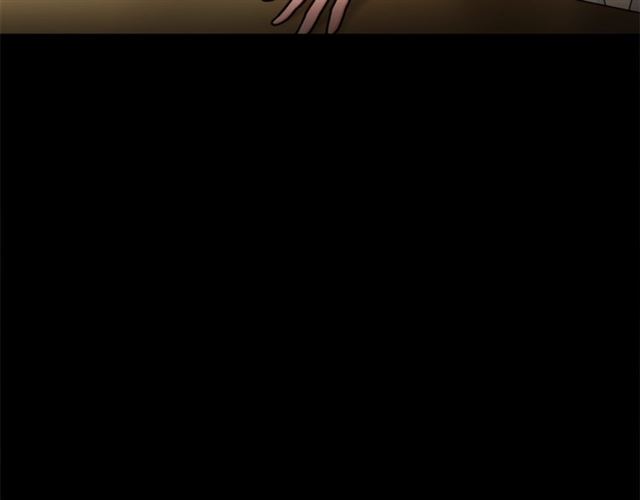 第40话 突然的晕倒126