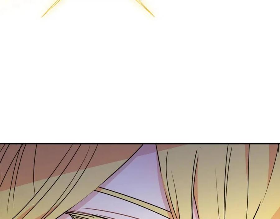 第34话 失败的打扮？207