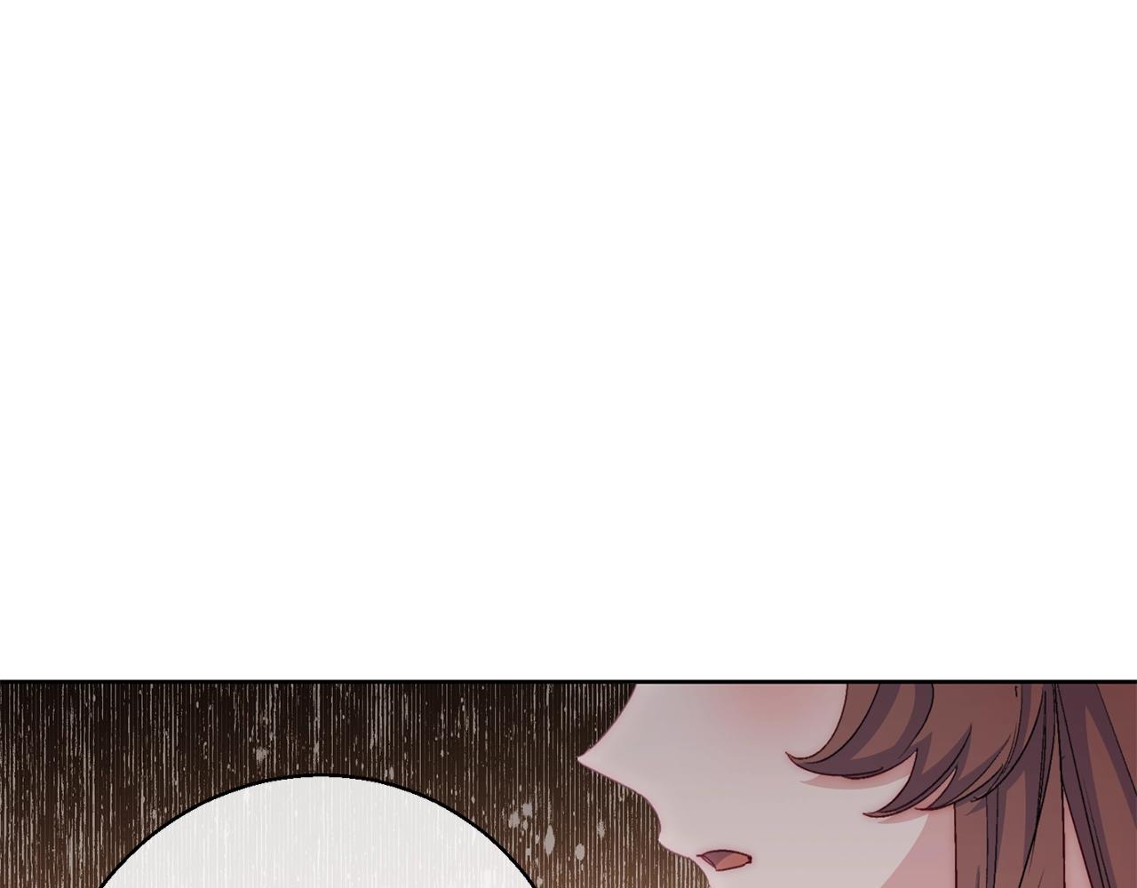 番外13 女儿出生了！223