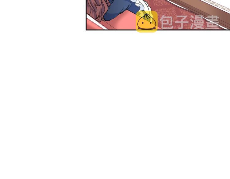 第82话 按摩165