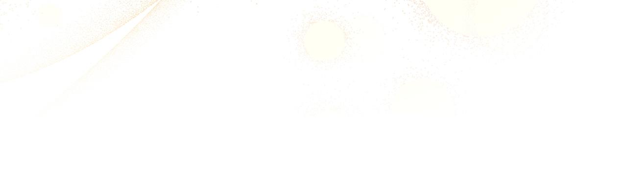 第117话 共享201