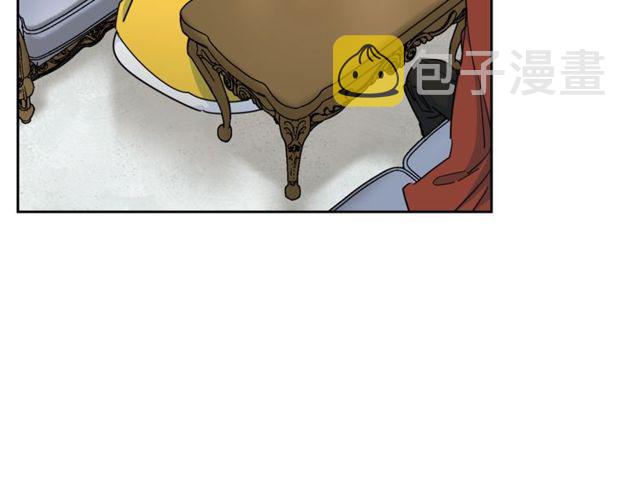 第23话 参观骑士团78