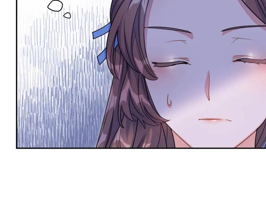 第49话 修改契约？144