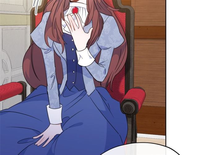 第35话 一起看歌剧151