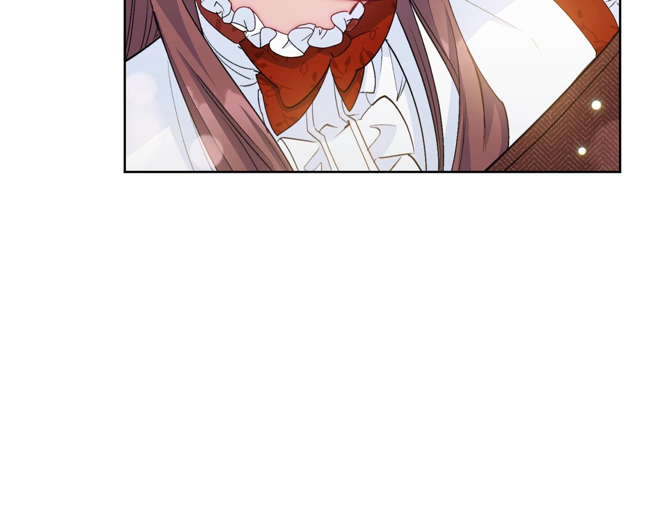 番外8 怀孕99