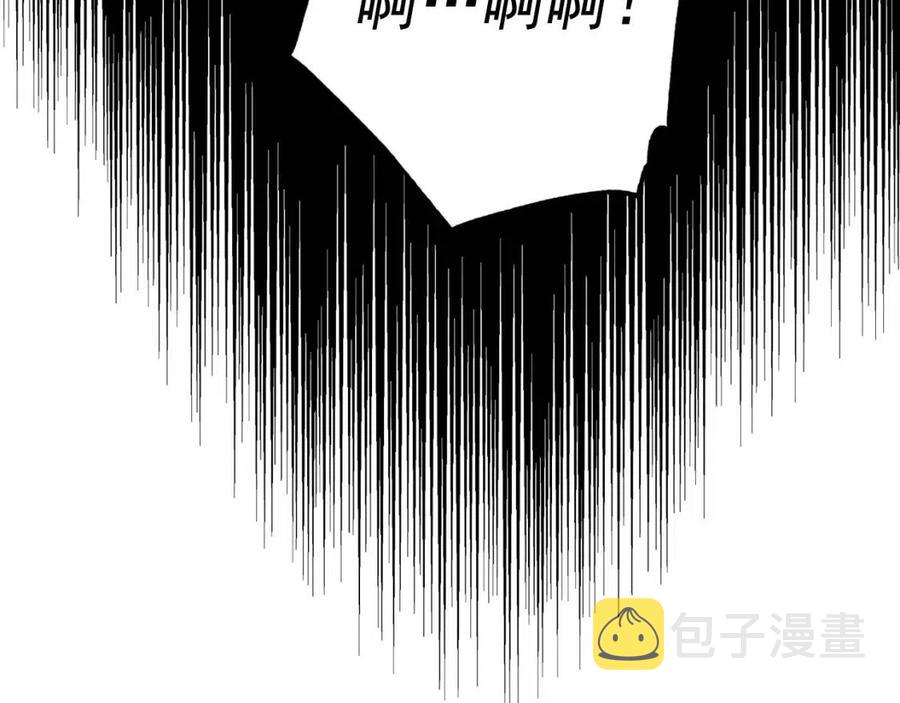 第87话 永远的慰藉7