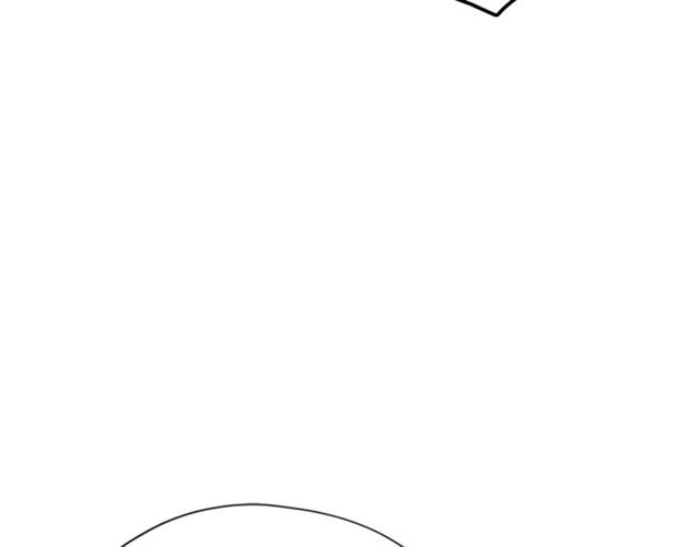 第40话 突然的晕倒8