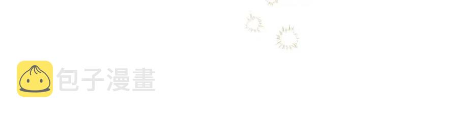 第73话 一起过冬啦~175