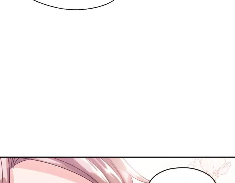 第47话 误解178