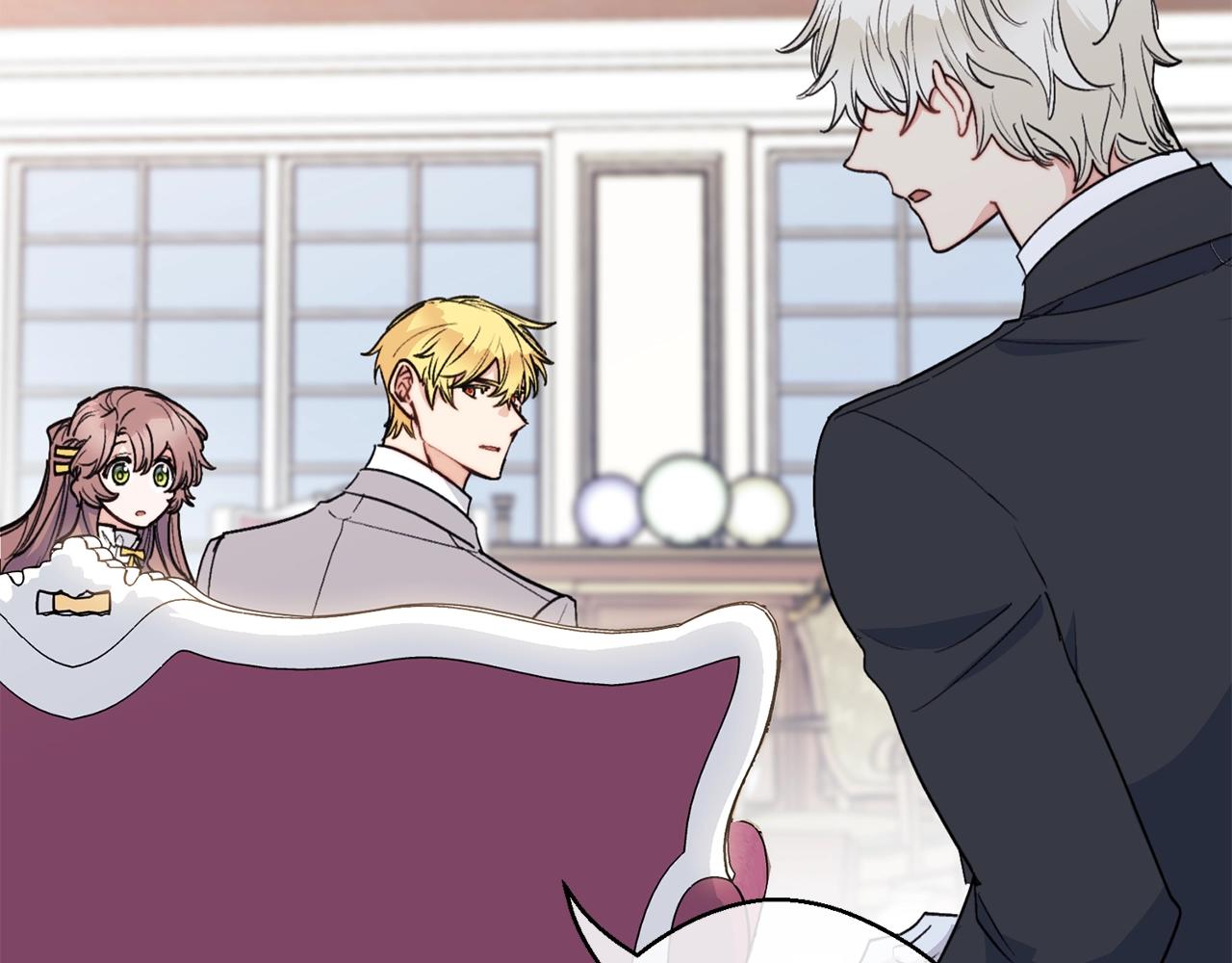 第119话 违法经营？132