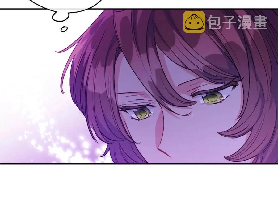 第87话 永远的慰藉194