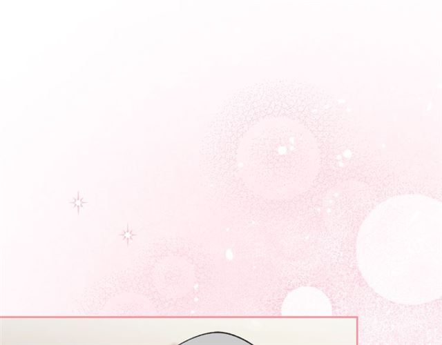 第41话 照料81