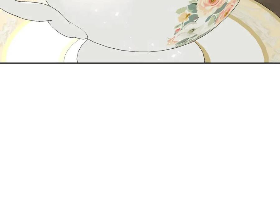 第105话 闪闪发光45