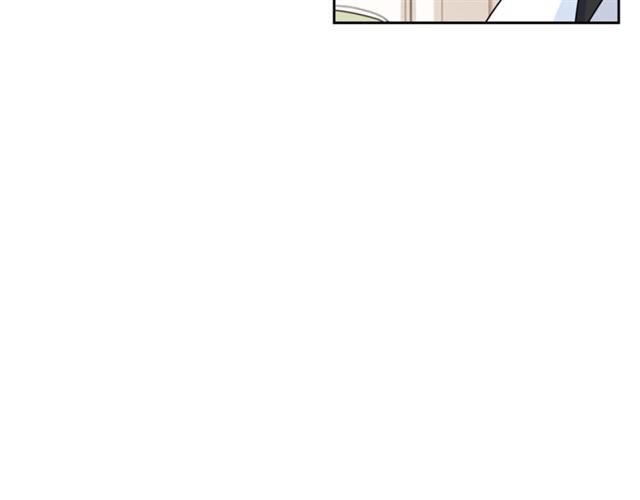 第29话 值得被爱100