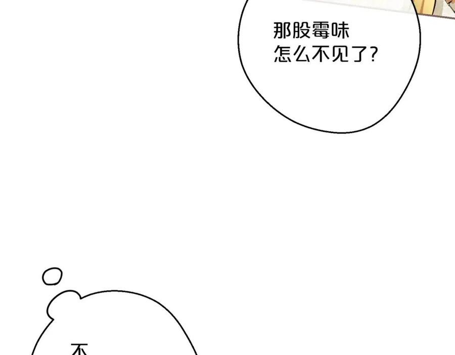 第95话 打赌97