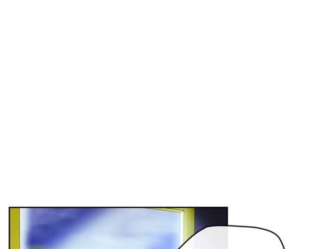 第44话 消失的公爵5