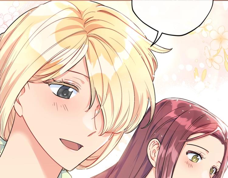 第78话 新菜单诞生！87
