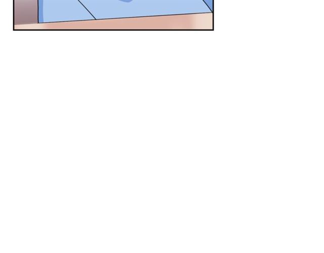 第42话 玄米绿茶180