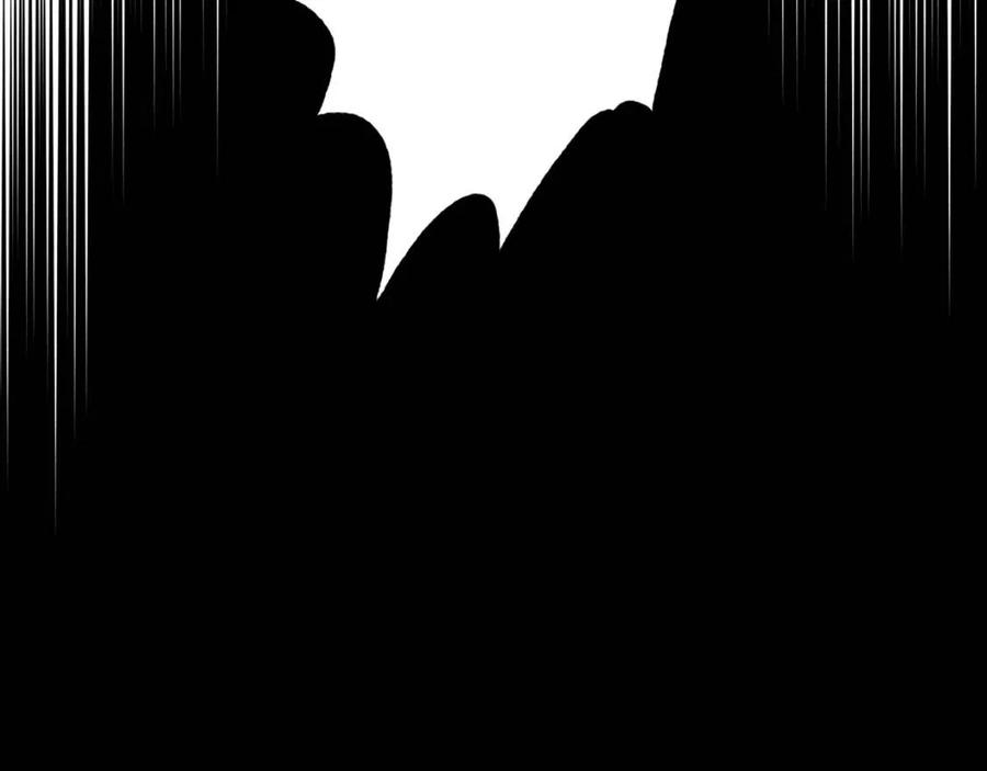 第58话 水果牛奶141