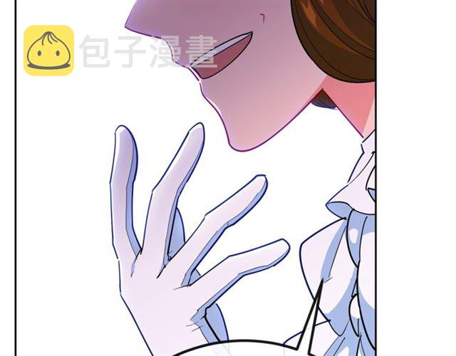 第25话 那刻的记忆97