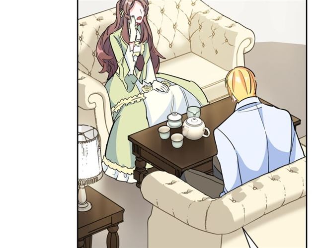 第24话 你我的舞会23