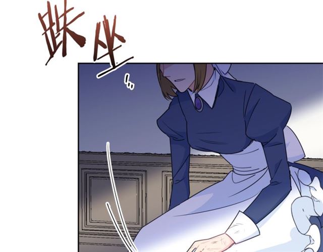 第35话 一起看歌剧31