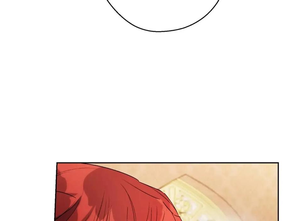 第105话 闪闪发光67
