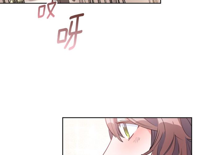 第31话 茶室开业70