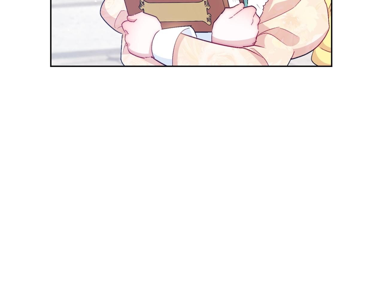 番外13 女儿出生了！172