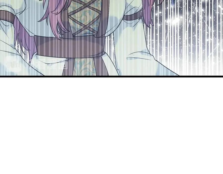 第59话 小偷的求助？34