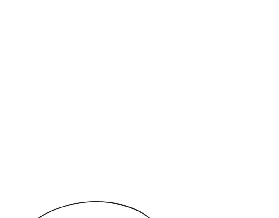第6话 茶会邀请163