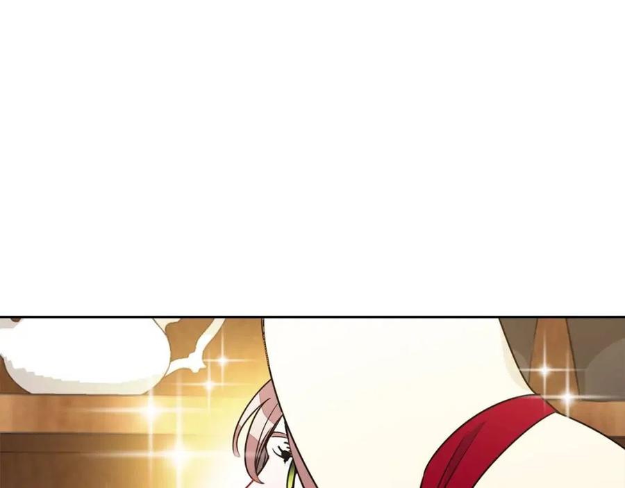 第11话 一起逛街13