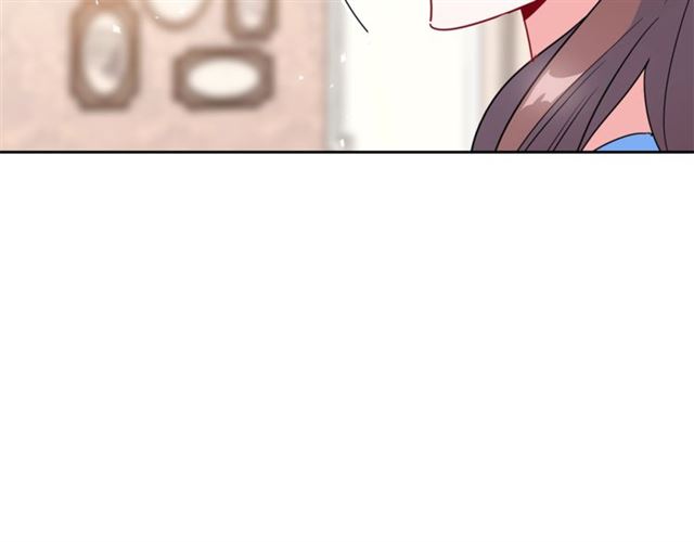 第31话 茶室开业130