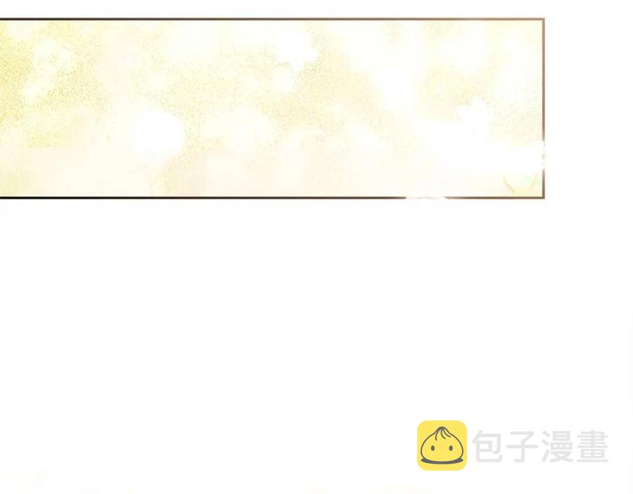 第73话 一起过冬啦~187