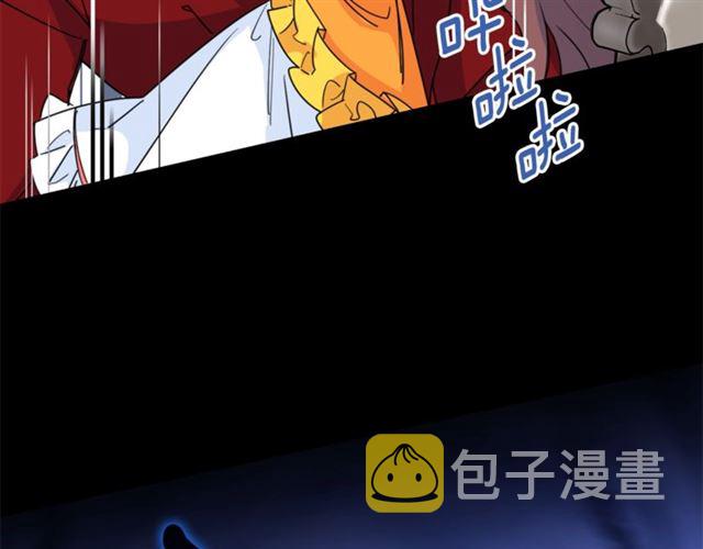 第40话 突然的晕倒212
