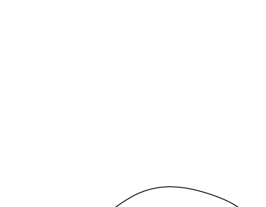 第45话 挑衅62