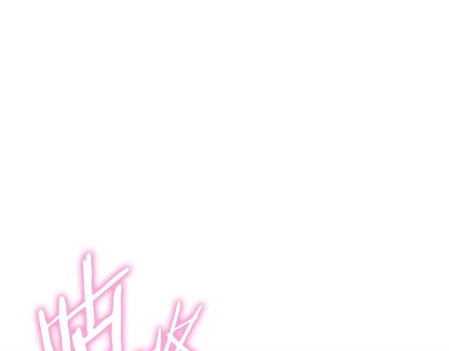 第35话 一起看歌剧190