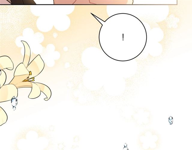 第37话 夫人的鬼才营销41