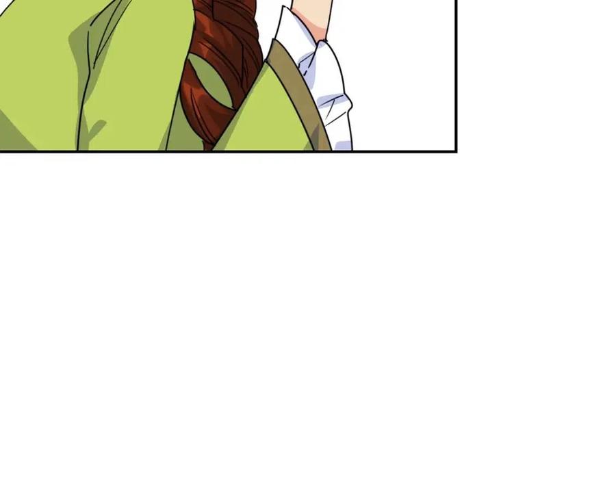 第47话 误解6