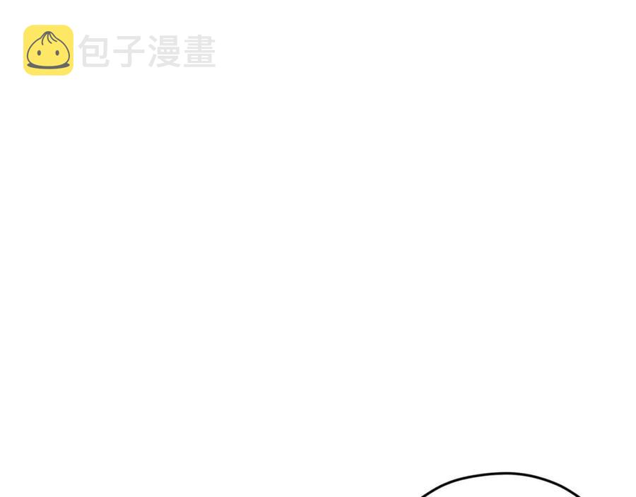 第47话 误解4