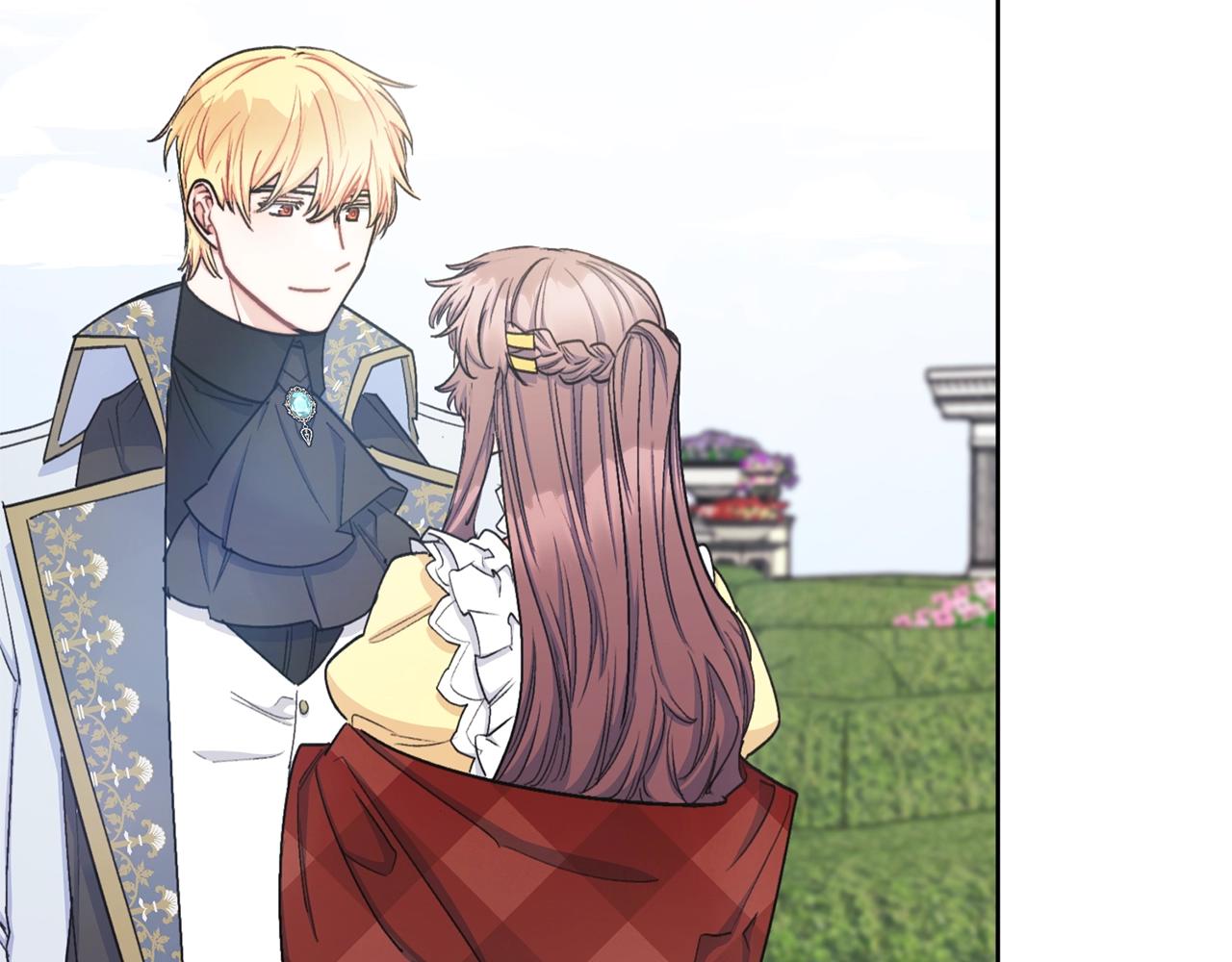 第119话 违法经营？175