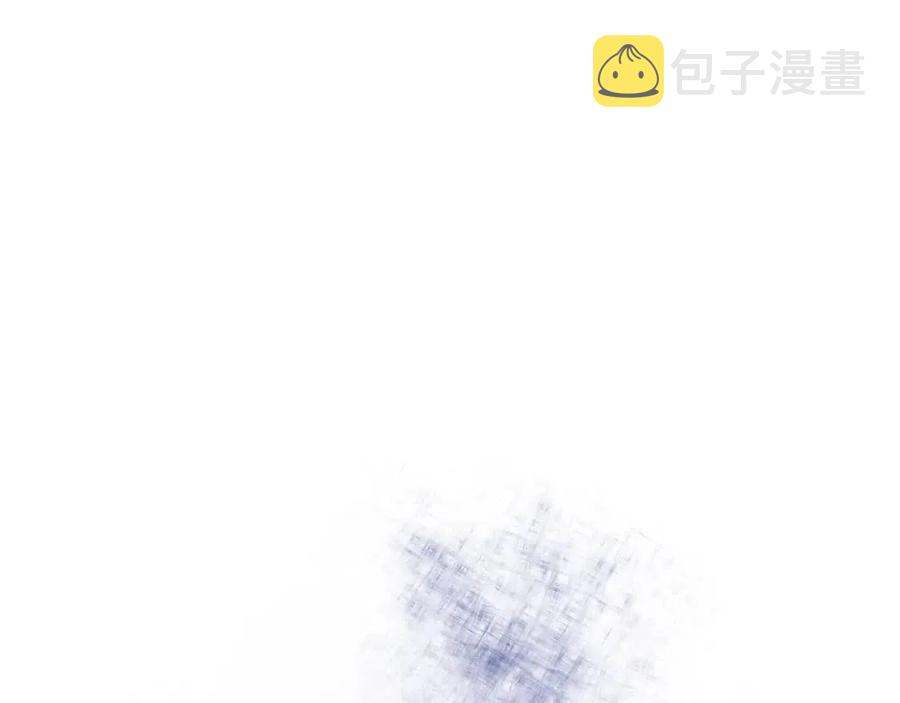 第103话 木槿茶4